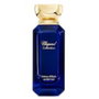 Chopard Vetiver d'Haiti au The Vert Agua de perfume Unisex 50 ml